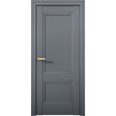 PRIME B 32
