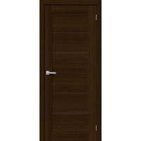 Вуд Модерн-21 Golden Oak