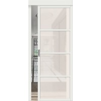 Твигги-11.3 White Matt Magic Fog