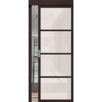 Твигги-11.3 Wenge Melinga Magic Fog