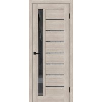 Браво-27 Cappuccino Melinga Mirox Grey