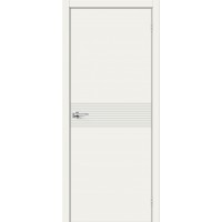 Граффити-23 Whitey