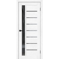 Браво-27 Snow Melinga Mirox Grey
