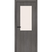 Браво-7 Grey Melinga Magic Fog