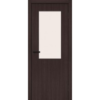 Браво-7 Wenge Melinga Magic Fog