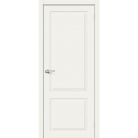 Граффити-42 Whitey