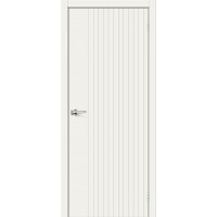 Граффити-32 Whitey