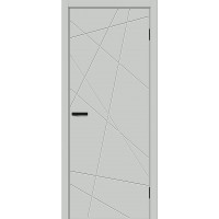 Граффити-5.Д Grey Pro