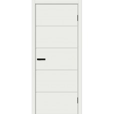 Граффити-1.Д Super White