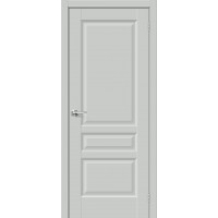 Неоклассик-34 Grey Matt