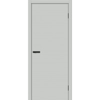 Браво-0.П Grey Silk