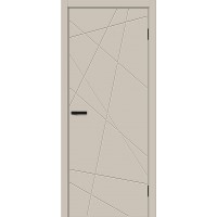 Граффити-5.Д.П Cream Silk