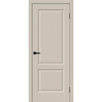 Неоклассик-32 Cream Silk