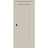 Прима-10 Cream Silk