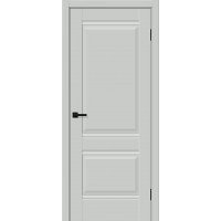 Прима-2 Grey Silk