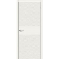 Граффити-27 Whitey