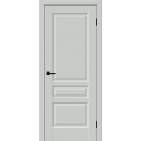 Неоклассик-34 Grey Silk