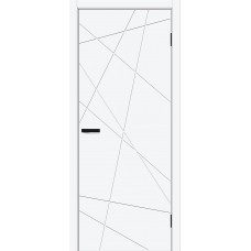 Граффити-5.Д White Pro