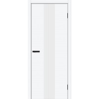 Граффити-21 White Pro