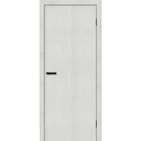 Браво-0 Bianco Melinga