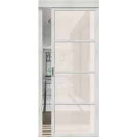 Твигги-11.3 Bianco Melinga Magic Fog