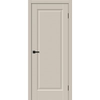 Неоклассик-30 Cream Silk
