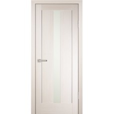PS- 2 PP, ЭшВайт Мелинга 900*2000 Белый сатинат