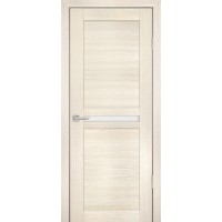 PS- 3 PP, ЭшВайт мелинга 600*2000 Белый сатинат