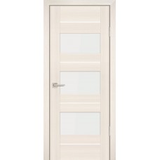 PS-11 PP, ЭшВайт Мелинга 900*2000 Белый сатинат