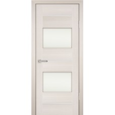 PS-21 PP, ЭшВайт Мелинга 800*2000 Белый сатинат