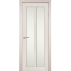PS-22 PP, ЭшВайт Мелинга 800*2000 Белый сатинат