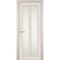 PS-22 PP, ЭшВайт Мелинга 900*2000 Белый сатинат