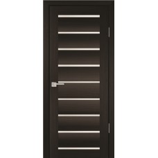 PS- 8 PP, Мокко 600*1900 Белый сатинат