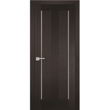 PS- 1 PP, Венге Мелинга 800*2000
