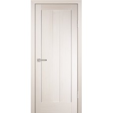 PS- 1 PP, ЭшВайт Мелинга 600*1900