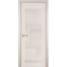 PS-12 PP, ЭшВайт Мелинга 700*2000