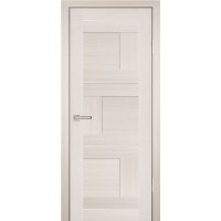 PS-12 PP, ЭшВайт Мелинга 900*2000