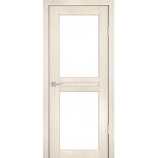 PS- 4 PP, ЭшВайт мелинга 600*2000 Белый сатинат