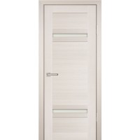 PS- 5 PP, ЭшВайт мелинга 700*2000 Белый сатинат