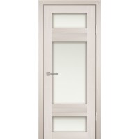 PS- 6 PP, ЭшВайт мелинга 900*2000 Белый сатинат