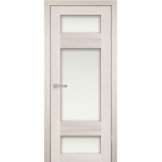 PS- 6 PP, ЭшВайт мелинга 900*2000 Белый сатинат