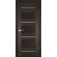 PS-10 PP, Венге Мелинга 800*2000