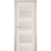 PS-10 PP, ЭшВайт Мелинга 700*2000