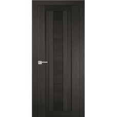 PS-14 PP, Венге Мелинга 800*2000
