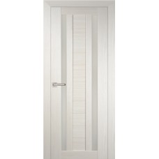 PS-15 PP, ЭшВайт Мелинга 600*1900 Белый сатинат