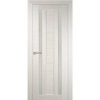 PS-15 PP, ЭшВайт Мелинга 600*2000 Белый сатинат