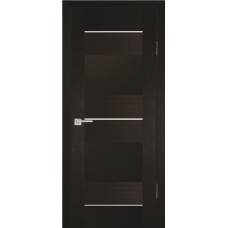 PS-21 PP, Венге Мелинга 600*1900 Черное ст.Локабель