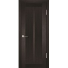 PS-23 PP, Венге Мелинга 600*2000
