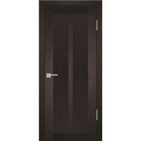 PS-23 PP, Венге Мелинга 800*2000