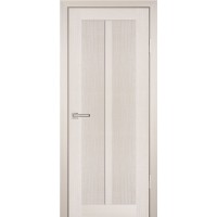 PS-23 PP, ЭшВайт Мелинга 800*2000